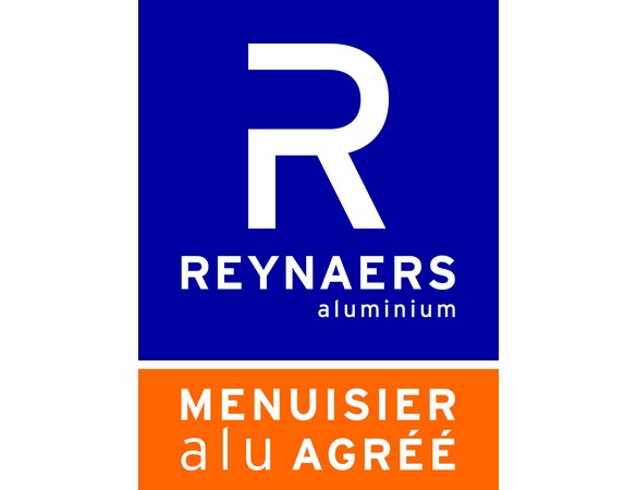 Fournisseur Reynaers