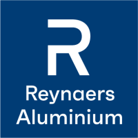 Reynaers Aluminium Mensuiserie Cassin
