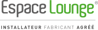 Espace Lounge Menuiserie Cassin