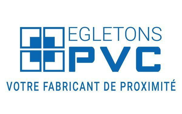 Egletons PVC