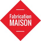 Fabrication Maison